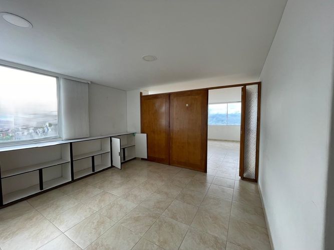 Oficina en venta en El Centro, Manizales, 41 m² · foto 11 de 17