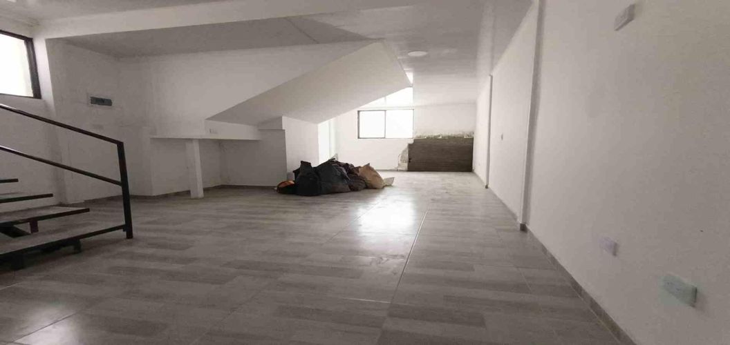 Local en arriendo en El Centro, Manizales, 50 m² · foto 22 de 24