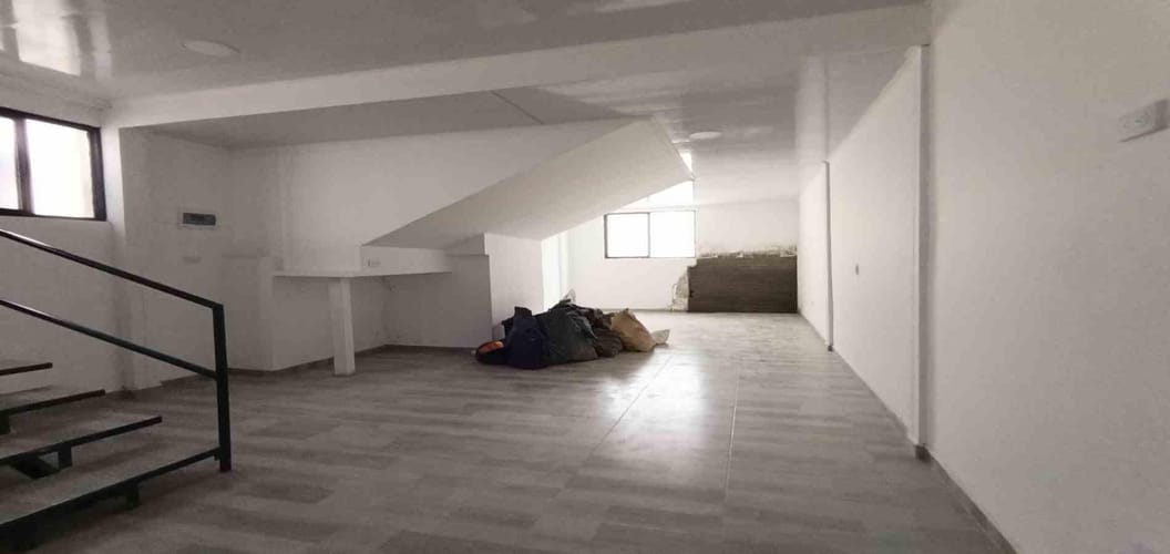 Local en arriendo en El Centro, Manizales, 50 m² · foto 23 de 24