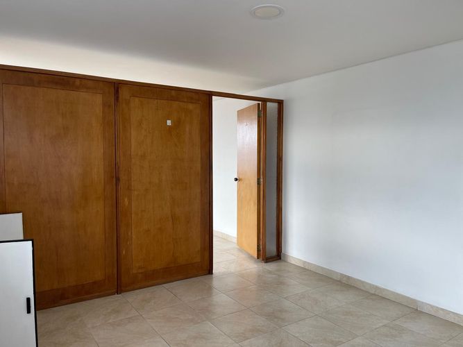 Oficina en venta en El Centro, Manizales, 41 m² · foto 13 de 17