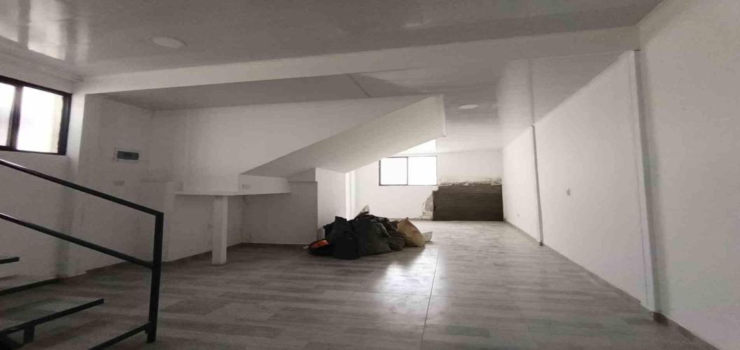 Local en arriendo en El Centro, Manizales, 50 m² · foto 24 de 24