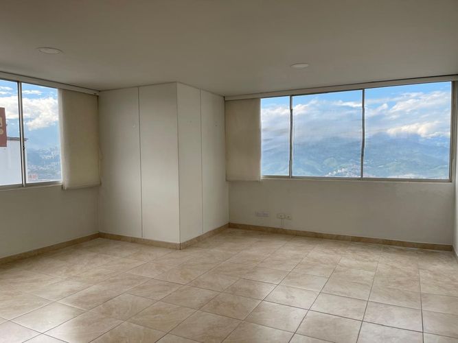 Oficina en venta en El Centro, Manizales, 41 m² · foto 14 de 17