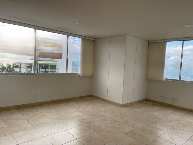 Oficina en venta en El Centro, Manizales, 41 m² · foto 15 de 17