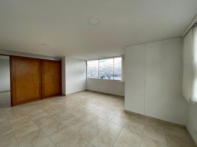 Oficina en venta en El Centro, Manizales, 41 m² · foto 17 de 17