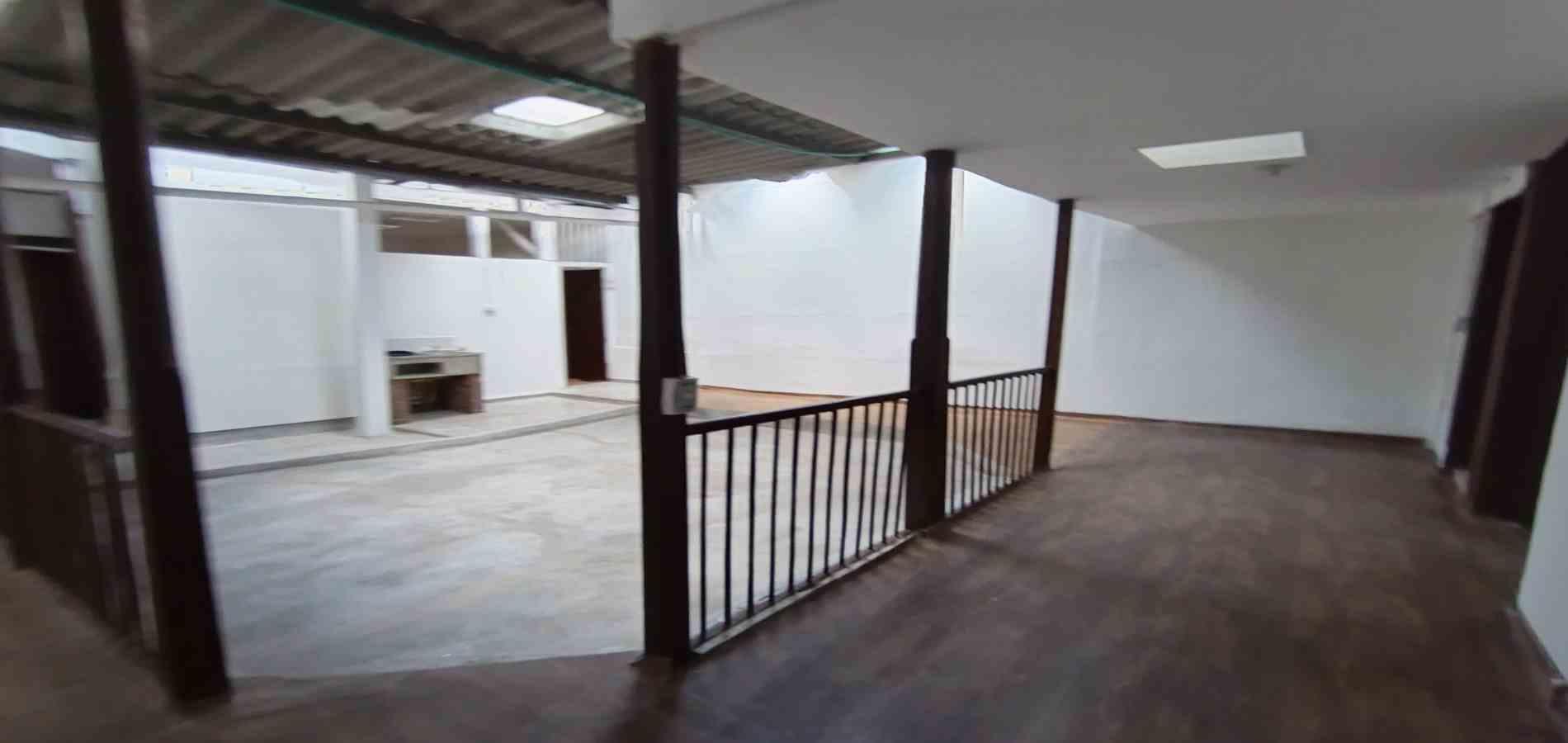 Casa en Arriendo en El centro, Manizales