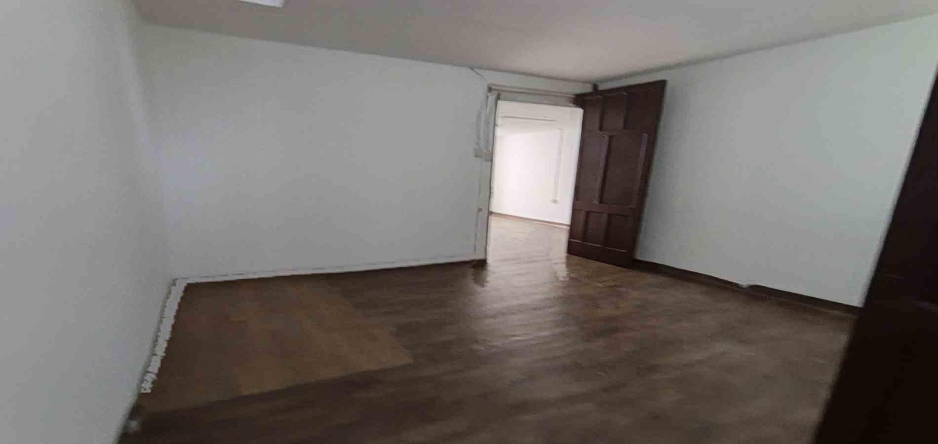Casa en arriendo en El Centro, Manizales · foto 4 de 24