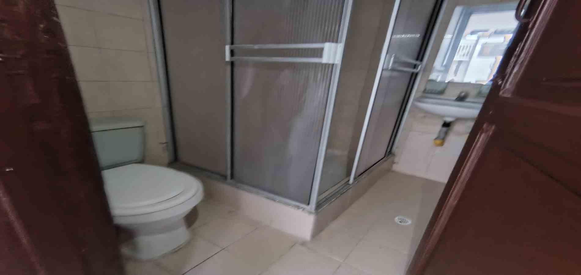 Casa en arriendo en El Centro, Manizales · foto 5 de 24