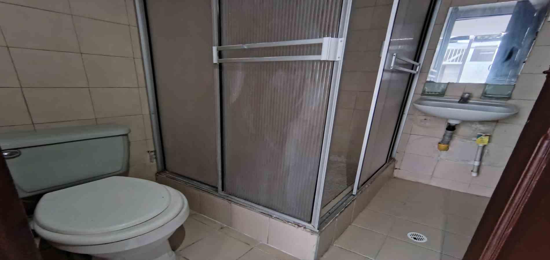 Casa en arriendo en El Centro, Manizales · foto 6 de 24