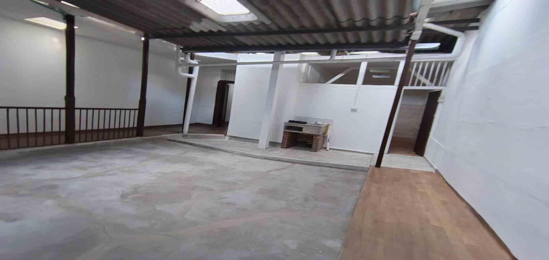 Casa en arriendo en El Centro, Manizales · foto 7 de 24