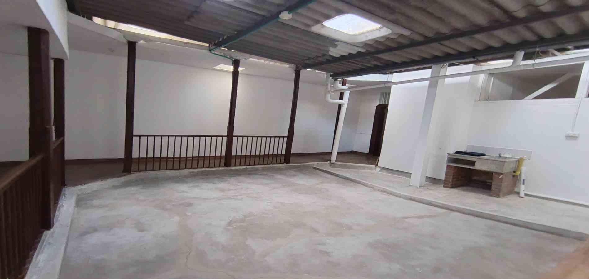 Casa en arriendo en El Centro, Manizales · foto 8 de 24