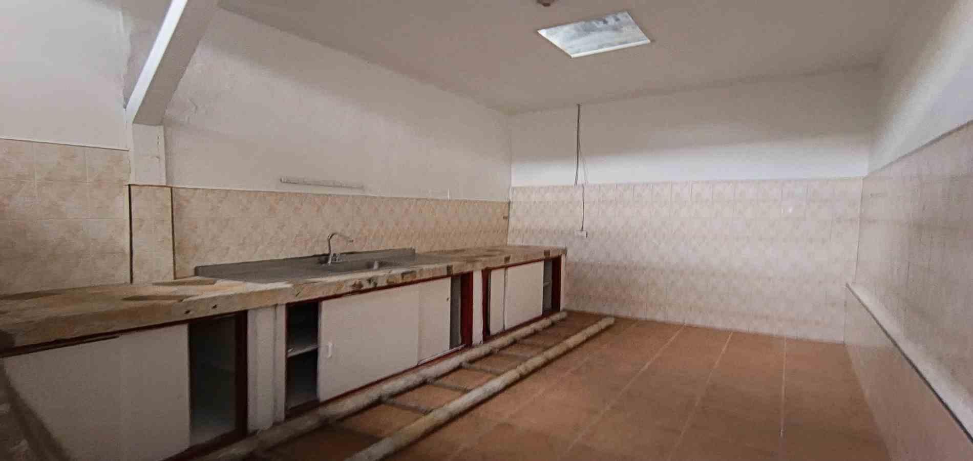 Casa en arriendo en El Centro, Manizales · foto 9 de 24