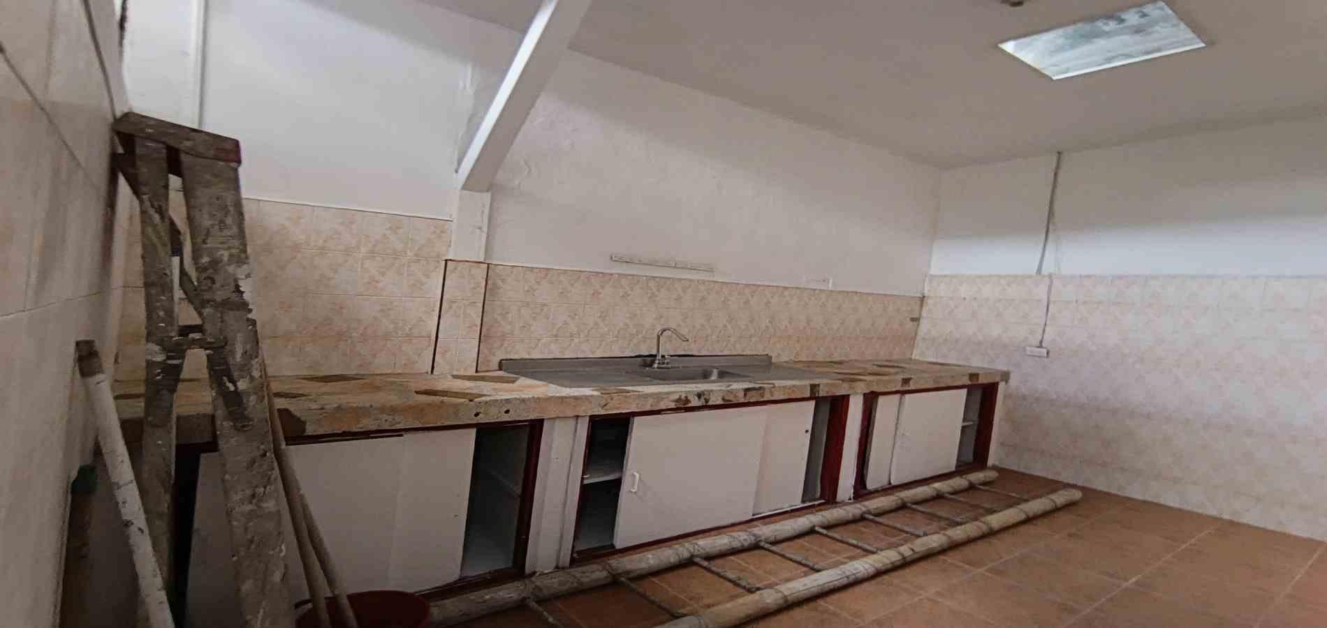 Casa en arriendo en El Centro, Manizales · foto 10 de 24