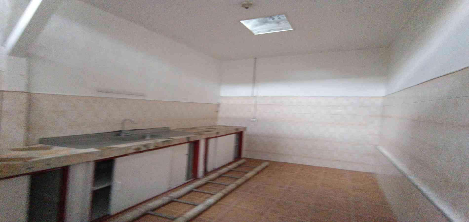 Casa en arriendo en El Centro, Manizales · foto 11 de 24