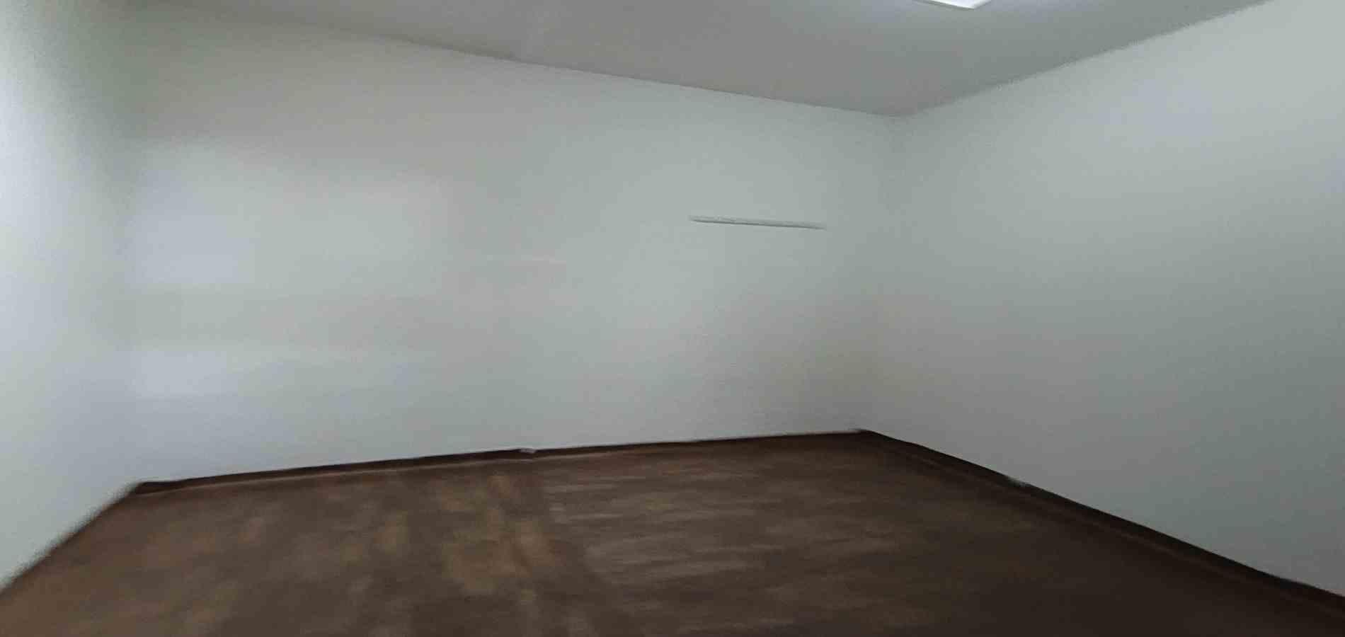 Casa en arriendo en El Centro, Manizales · foto 12 de 24