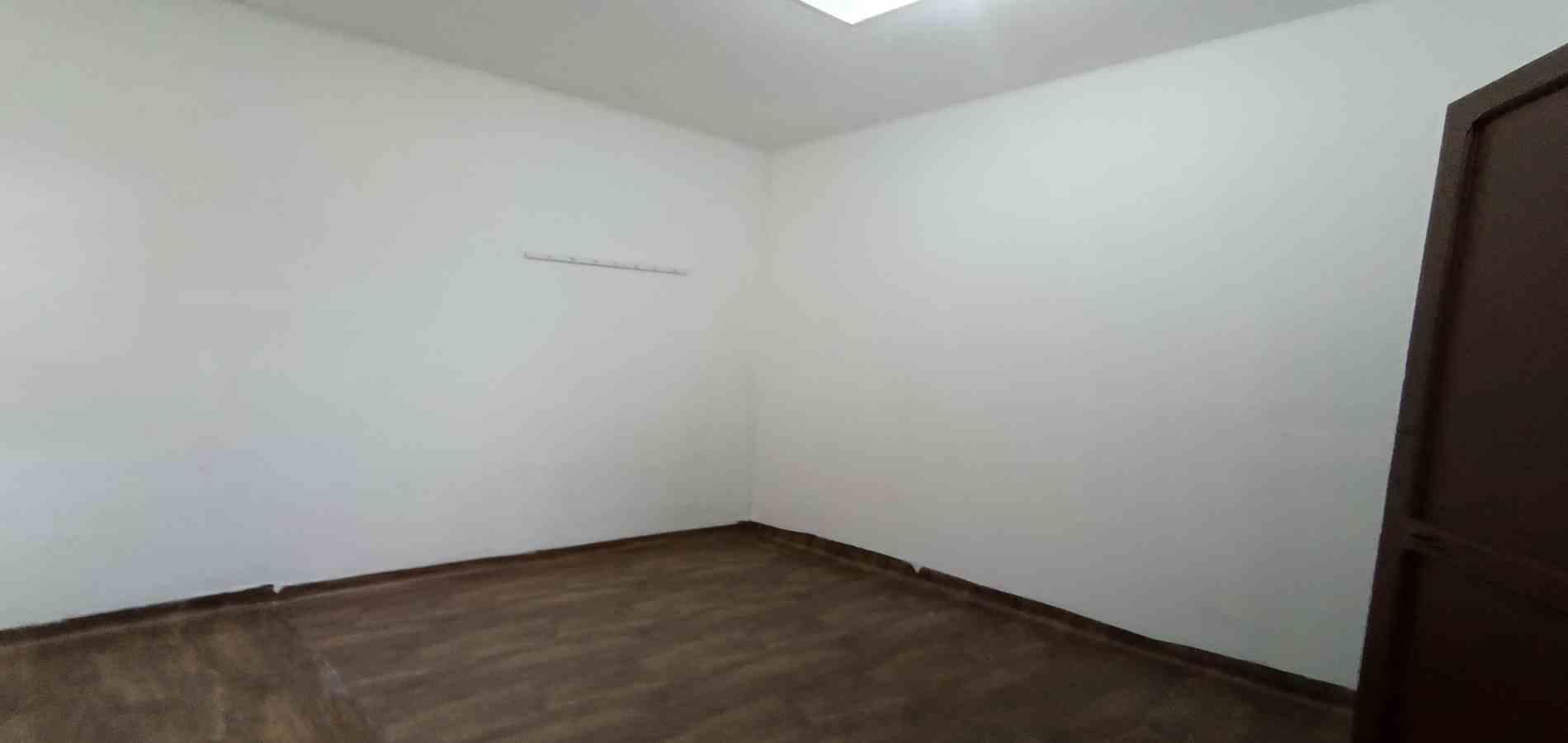 Casa en arriendo en El Centro, Manizales · foto 13 de 24