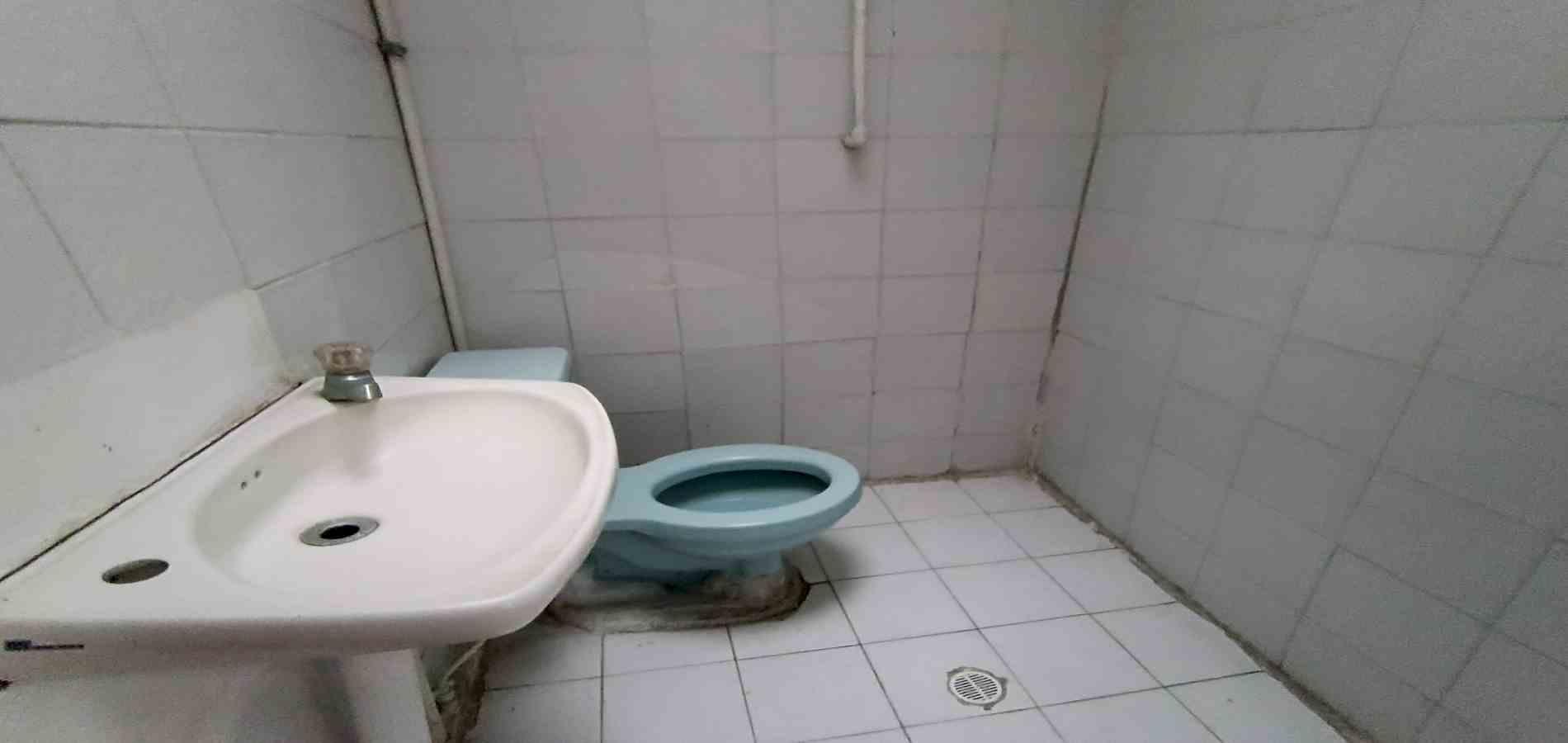 Casa en arriendo en El Centro, Manizales · foto 14 de 24