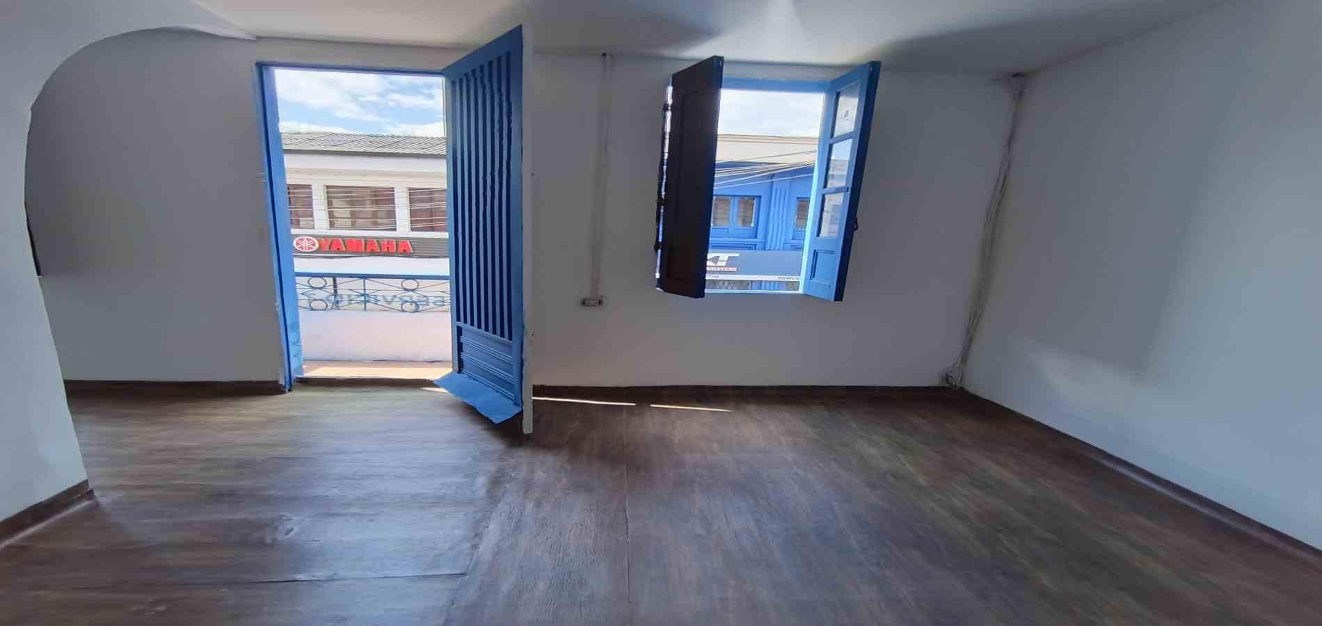 Casa en arriendo en El Centro, Manizales · foto 15 de 24