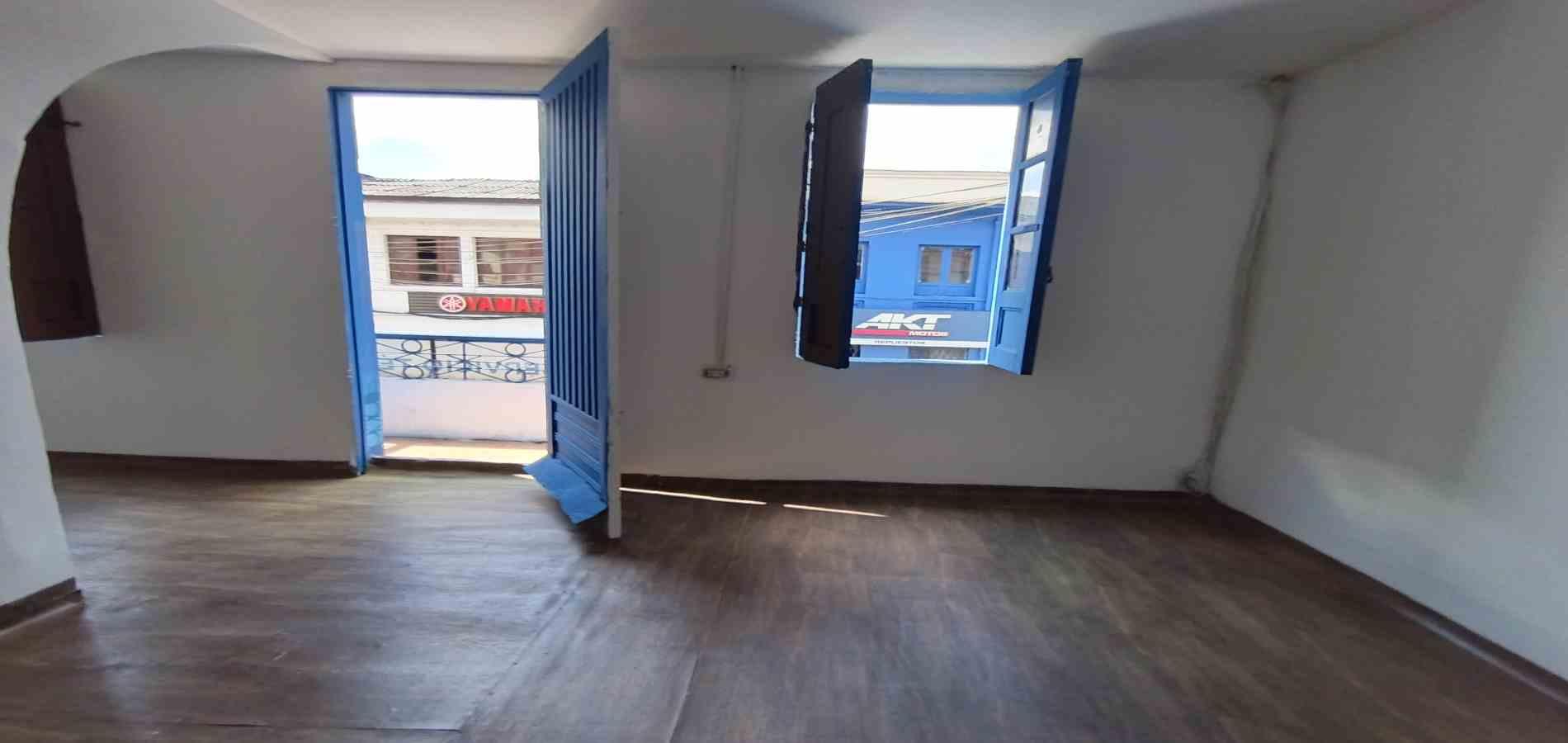 Casa en arriendo en El Centro, Manizales · foto 16 de 24