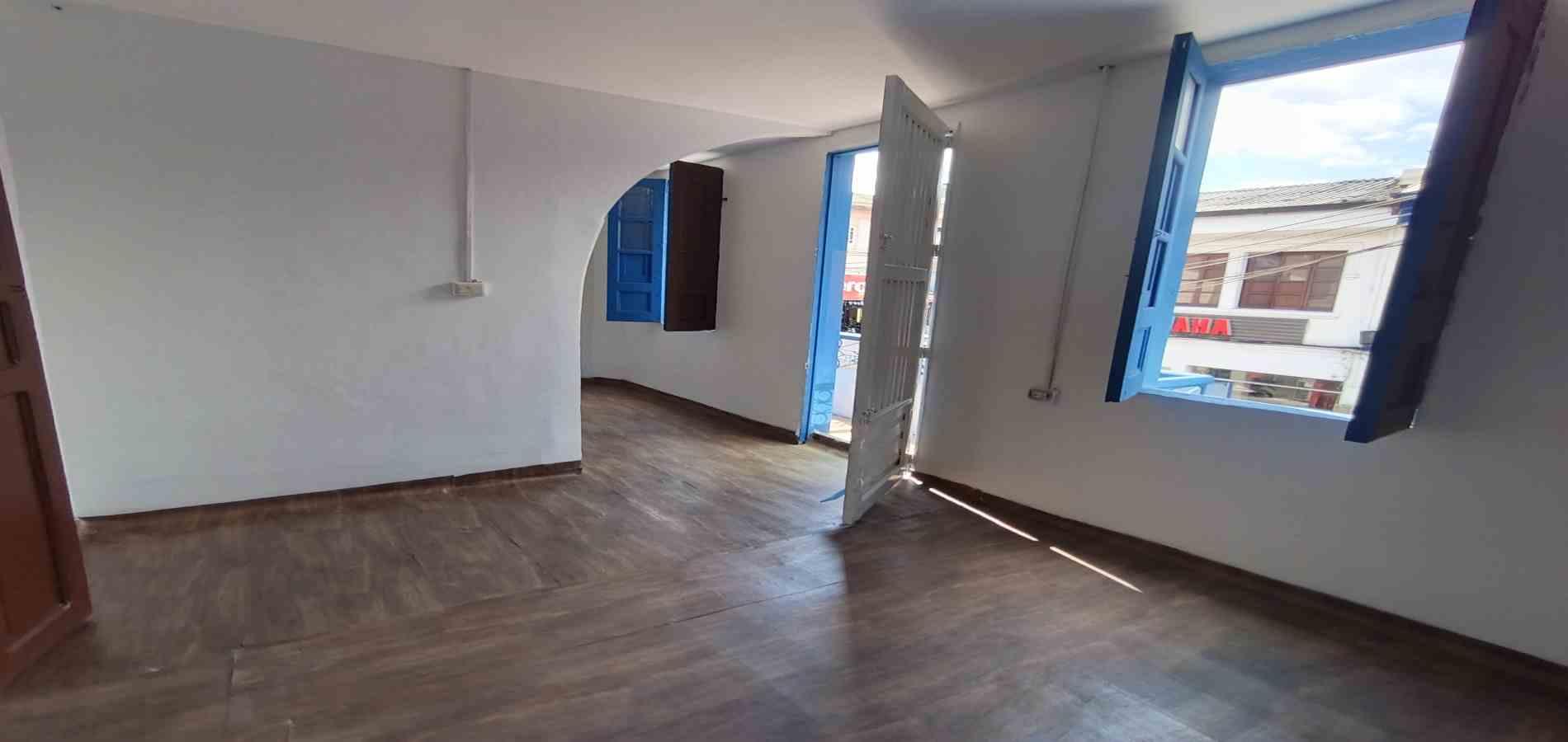 Casa en arriendo en El Centro, Manizales · foto 17 de 24