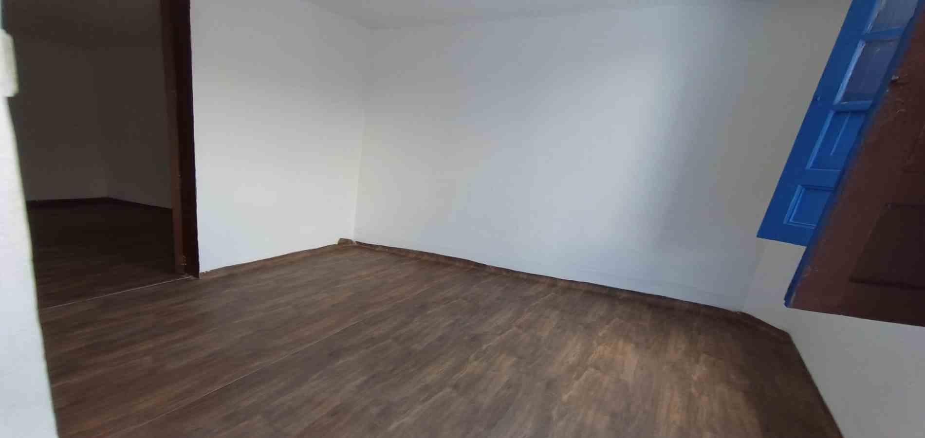 Casa en arriendo en El Centro, Manizales · foto 18 de 24