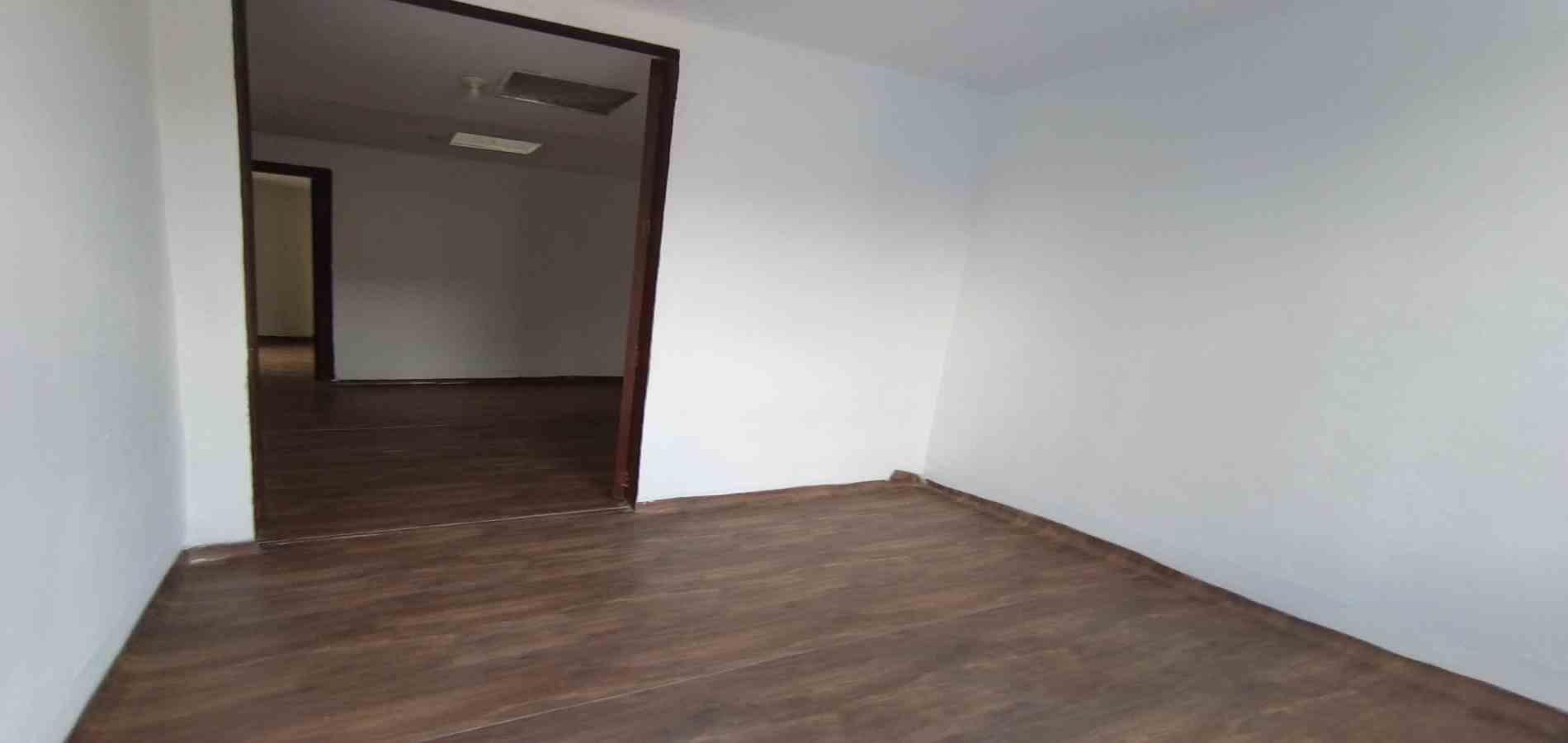Casa en arriendo en El Centro, Manizales · foto 19 de 24