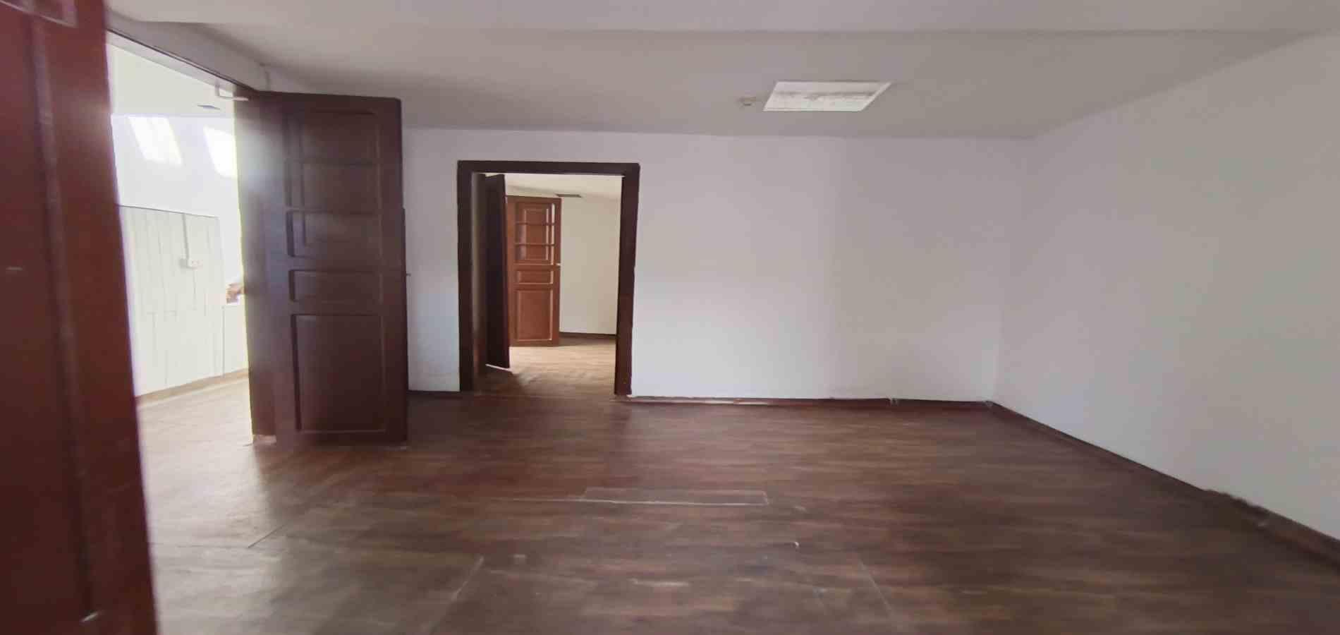 Casa en arriendo en El Centro, Manizales · foto 20 de 24