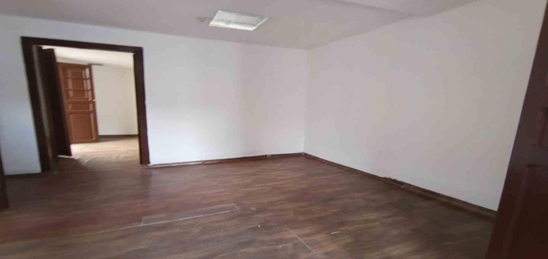Casa en arriendo en El Centro, Manizales · foto 21 de 24