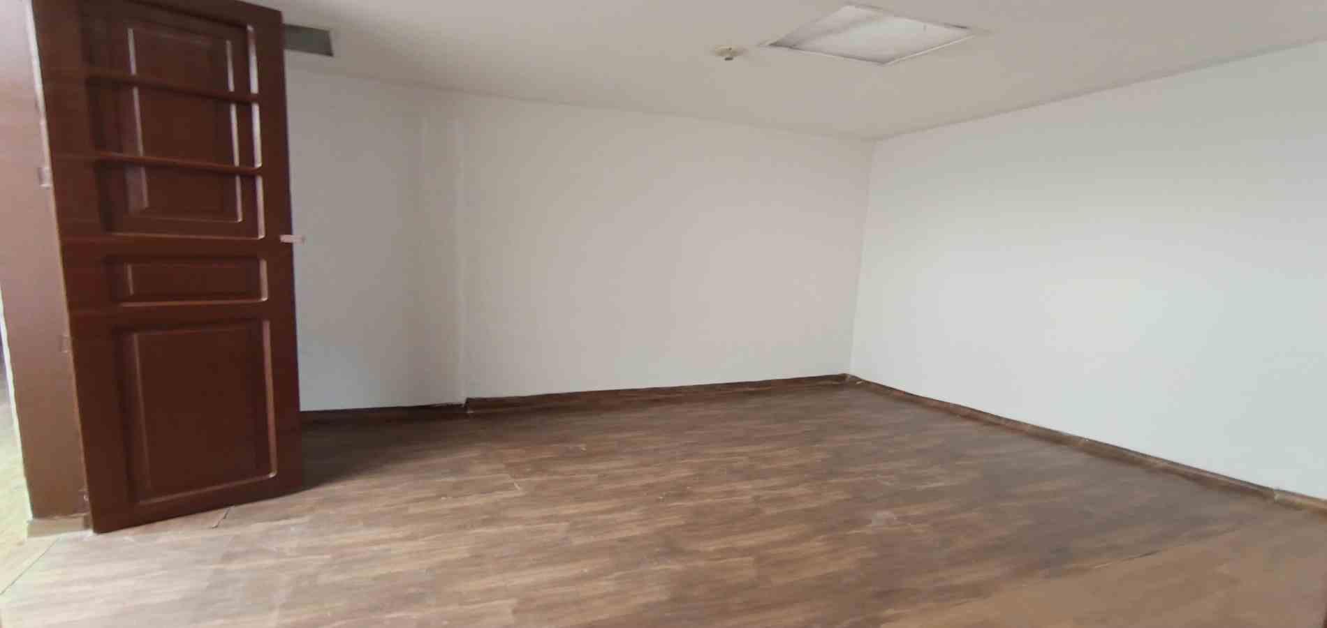 Casa en arriendo en El Centro, Manizales · foto 22 de 24