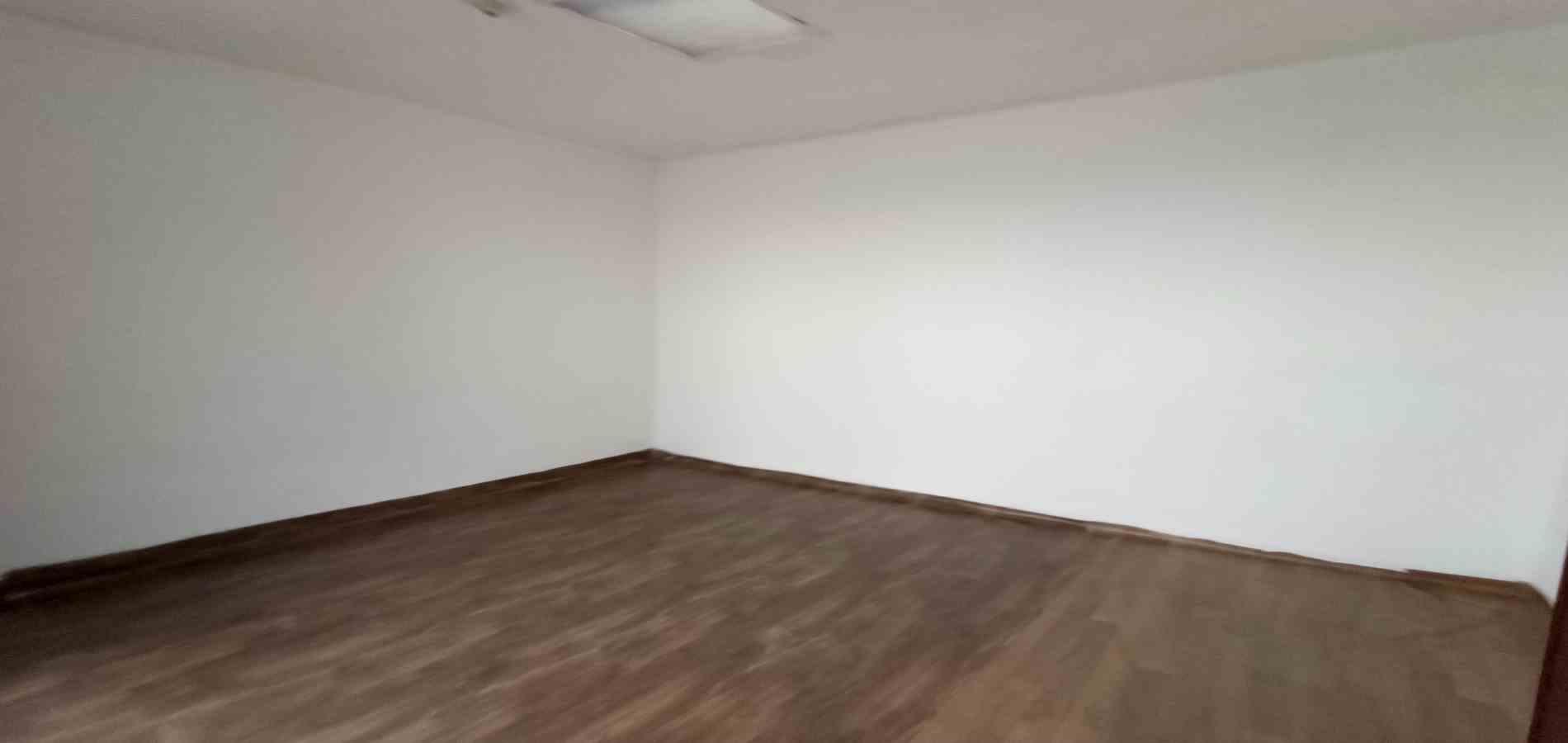 Casa en arriendo en El Centro, Manizales · foto 23 de 24