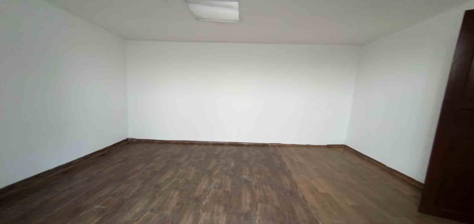 Casa en arriendo en El Centro, Manizales · foto 24 de 24