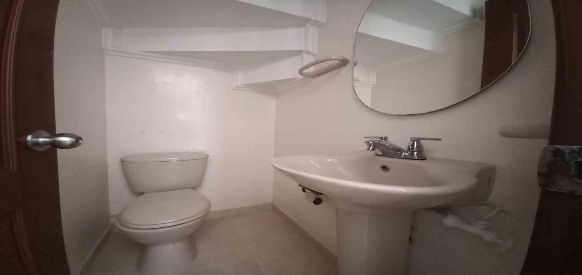 Casa en venta en El Dorado, Pereira · foto 7 de 24