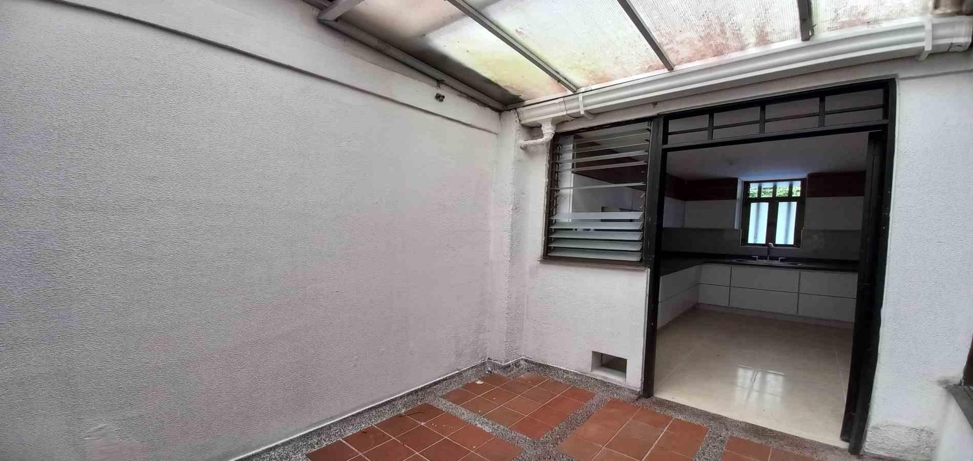 Casa en venta en El Dorado, Pereira · foto 11 de 24