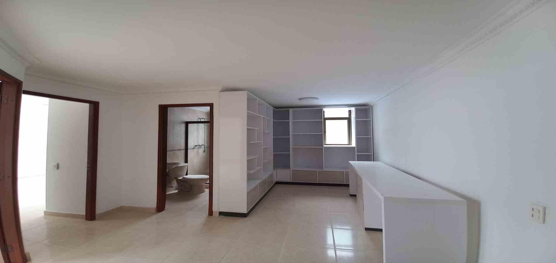 Casa en venta en El Dorado, Pereira · foto 19 de 24