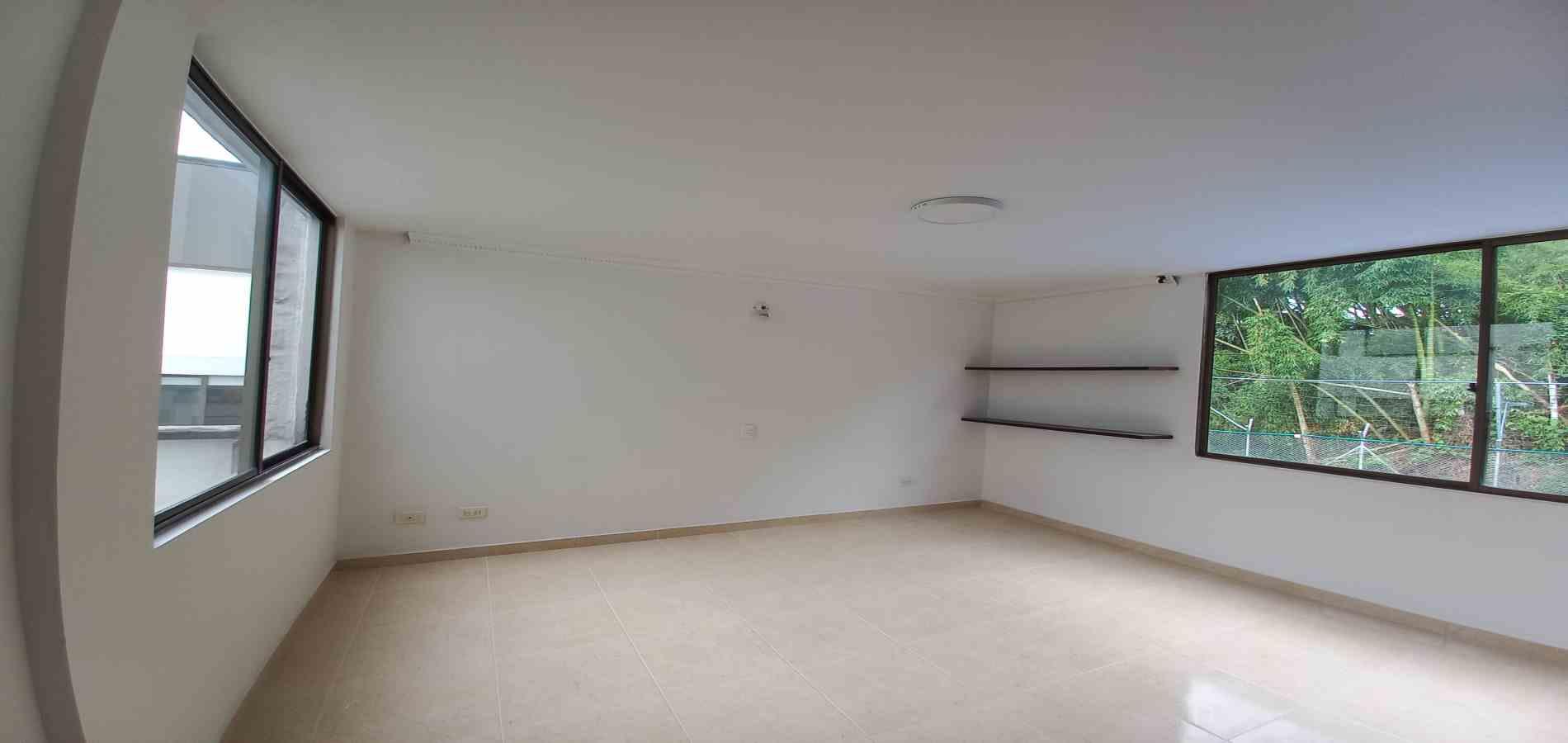 Casa en venta en El Dorado, Pereira · foto 21 de 24