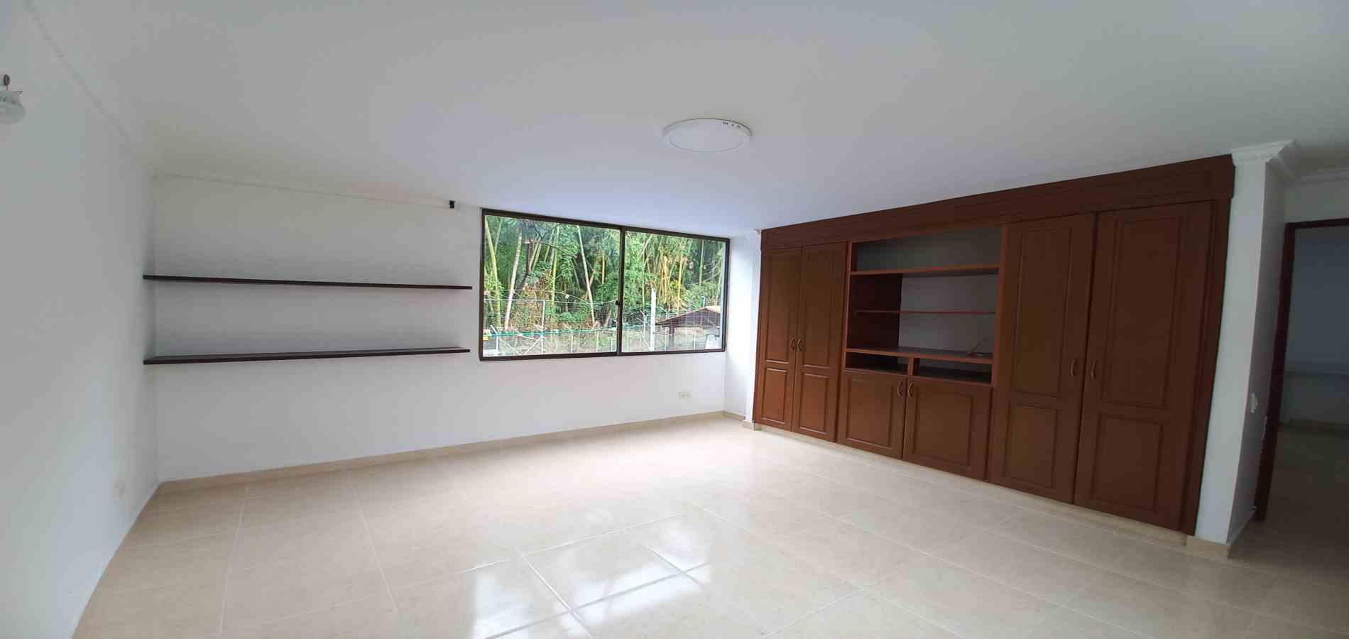 Casa en venta en El Dorado, Pereira · foto 22 de 24