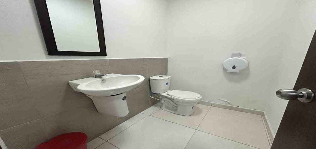 Casa en venta en San Jose, Pereira · foto 2 de 24