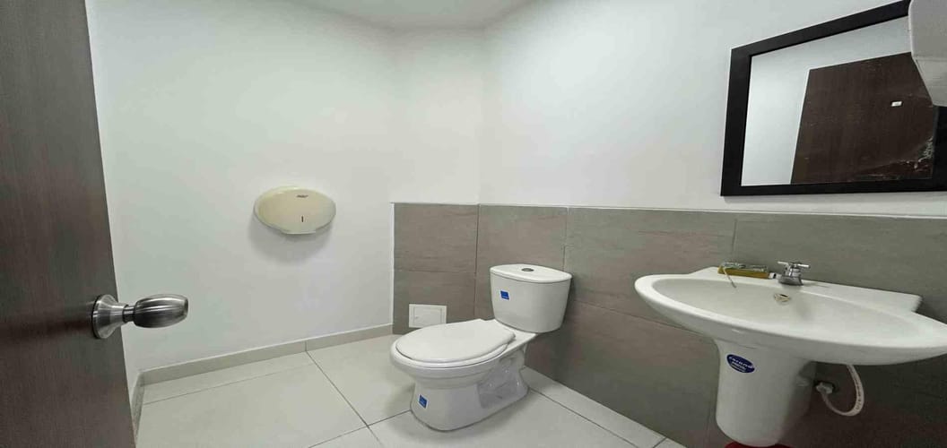 Casa en venta en San Jose, Pereira · foto 3 de 24