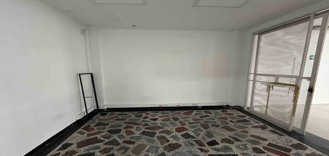 Casa en venta en San Jose, Pereira · foto 5 de 24