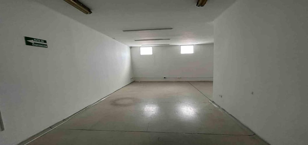Casa en venta en San Jose, Pereira · foto 6 de 24