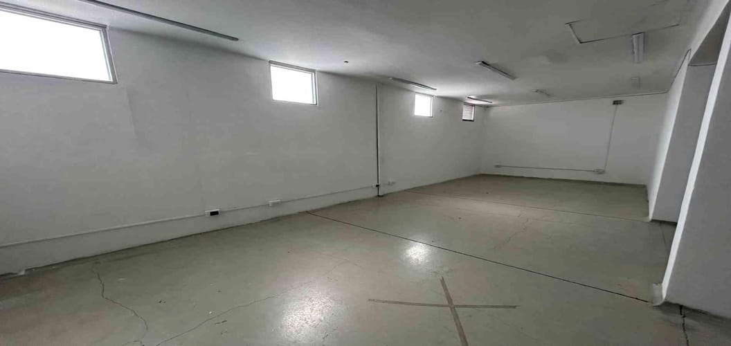 Casa en venta en San Jose, Pereira · foto 7 de 24