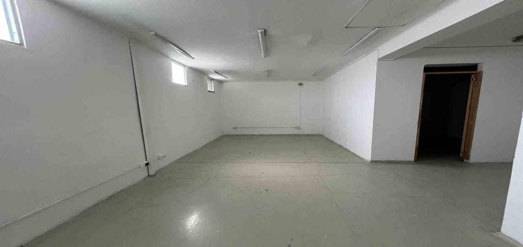 Casa en venta en San Jose, Pereira · foto 8 de 24
