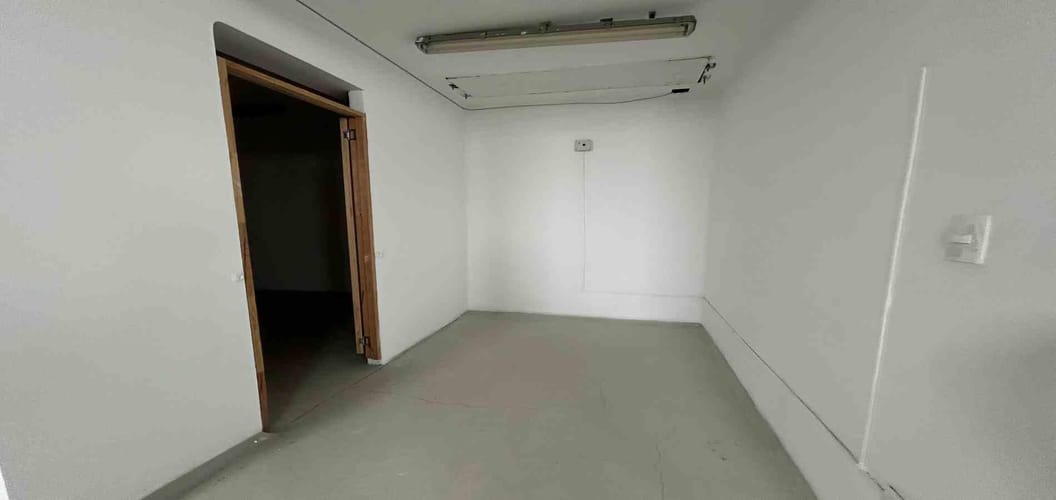 Casa en venta en San Jose, Pereira · foto 9 de 24