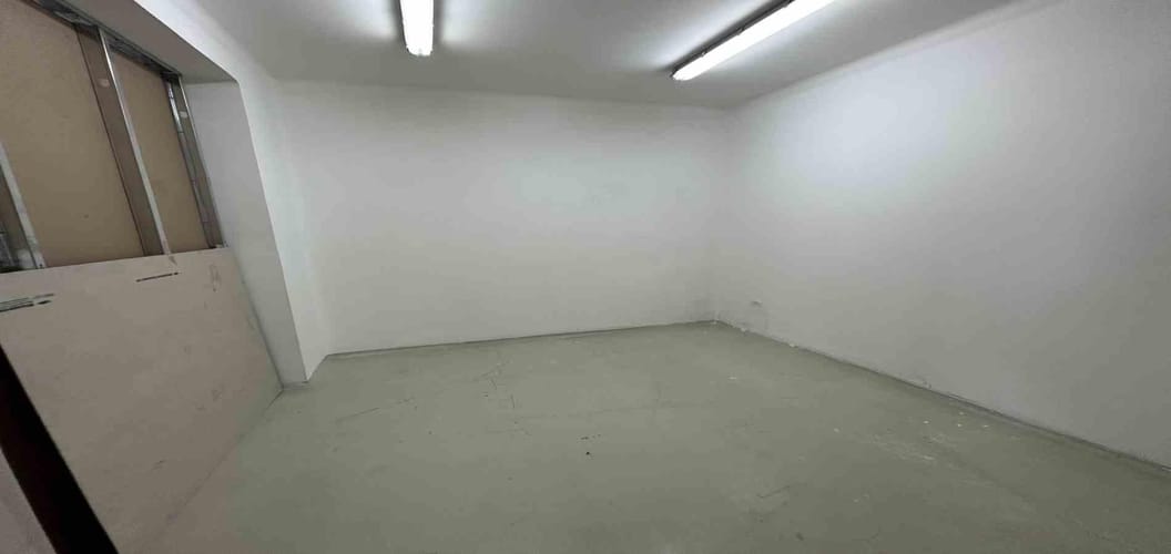 Casa en venta en San Jose, Pereira · foto 10 de 24