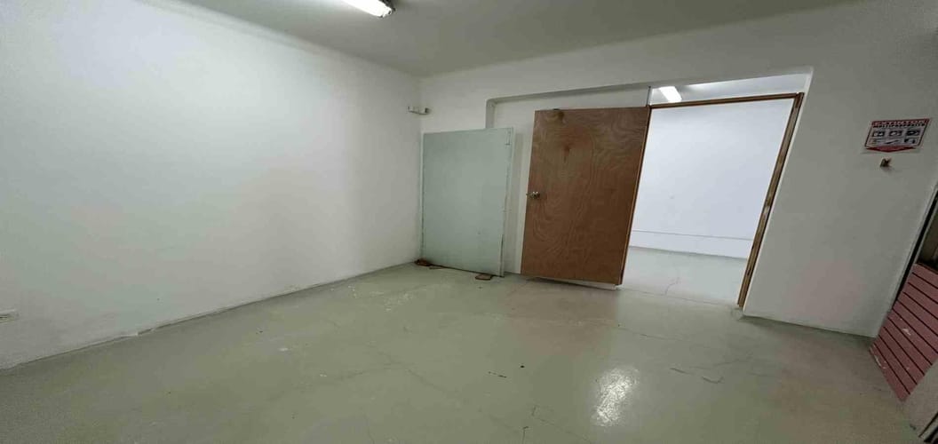 Casa en venta en San Jose, Pereira · foto 11 de 24