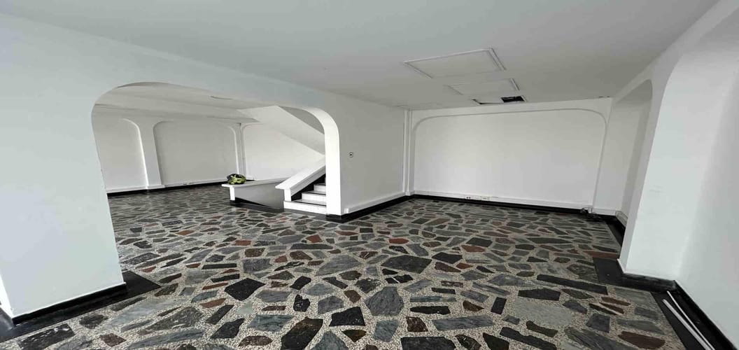 Casa en venta en San Jose, Pereira · foto 12 de 24