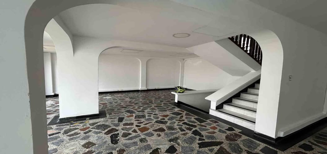 Casa en venta en San Jose, Pereira · foto 13 de 24