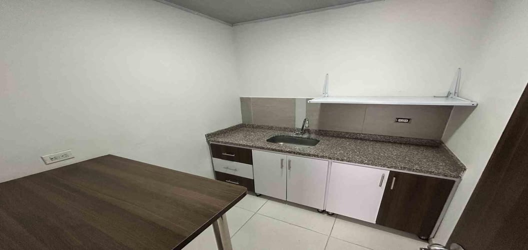 Casa en venta en San Jose, Pereira · foto 14 de 24