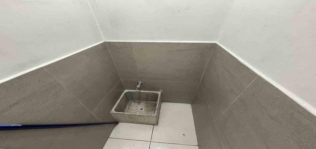 Casa en venta en San Jose, Pereira · foto 15 de 24