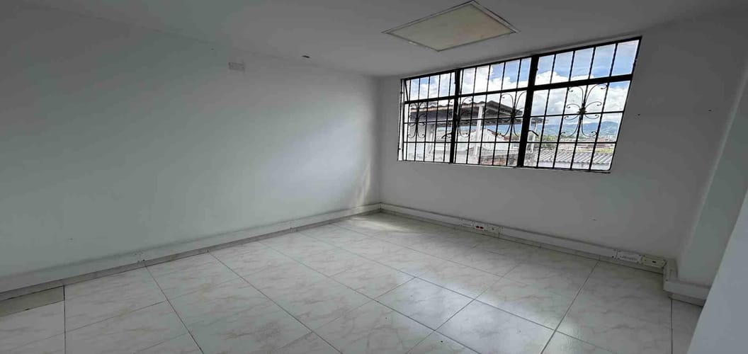 Casa en venta en San Jose, Pereira · foto 16 de 24