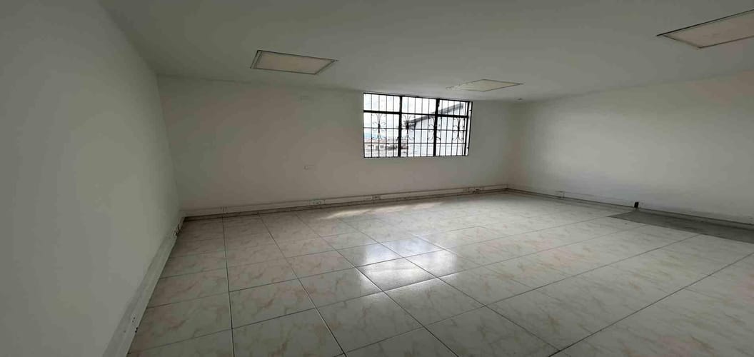 Casa en venta en San Jose, Pereira · foto 17 de 24